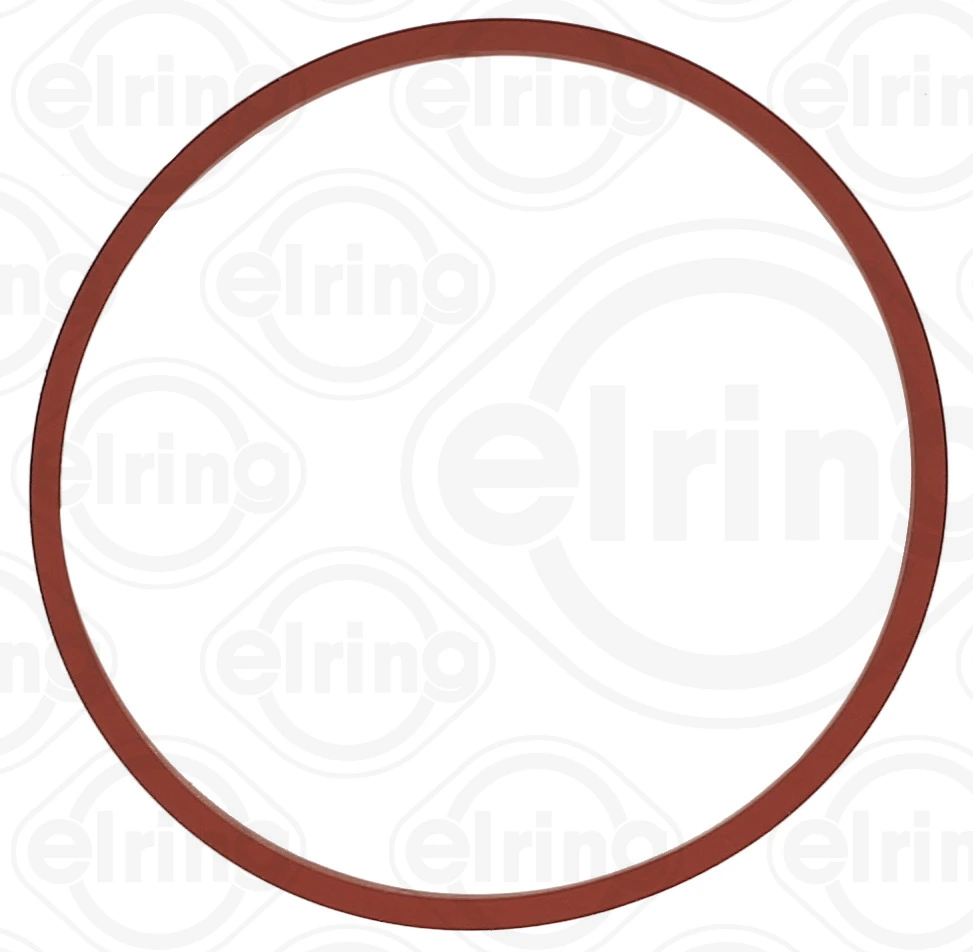 Uszczelka kolektora ssącego MINI Cooper F56