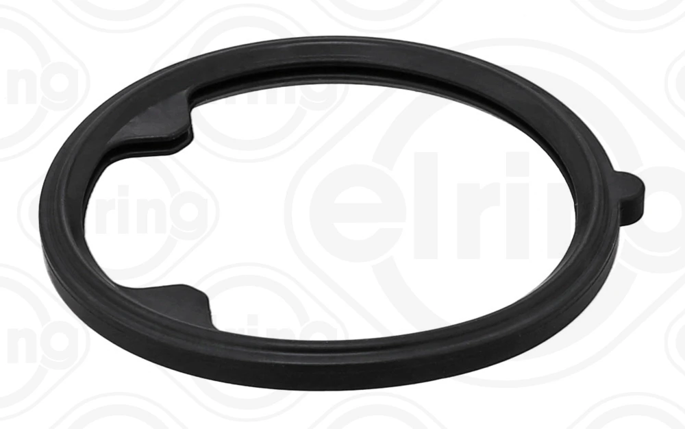 Uszczelka termostatu Lexus LS UCF30