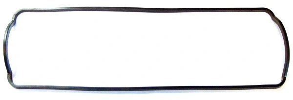 559431 Elring