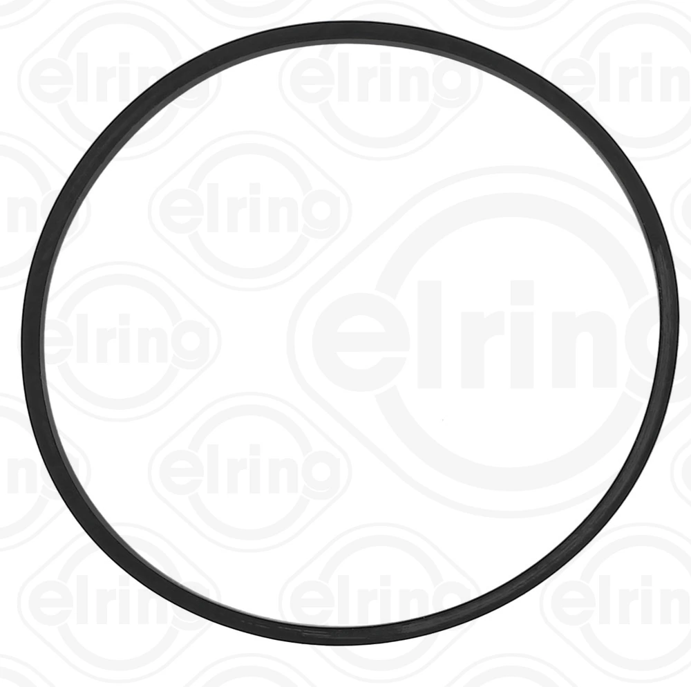 203010 Elring 