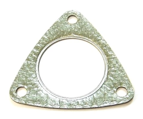 Uszczelka rury odbiornika tłumika Audi A4 B7 sedana (8EC) (2004 - 2008) cena, od 11,61 USD