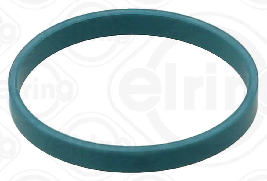 352990 Elring