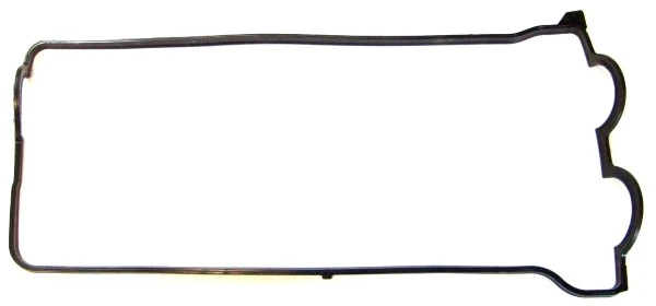 707880 Elring
