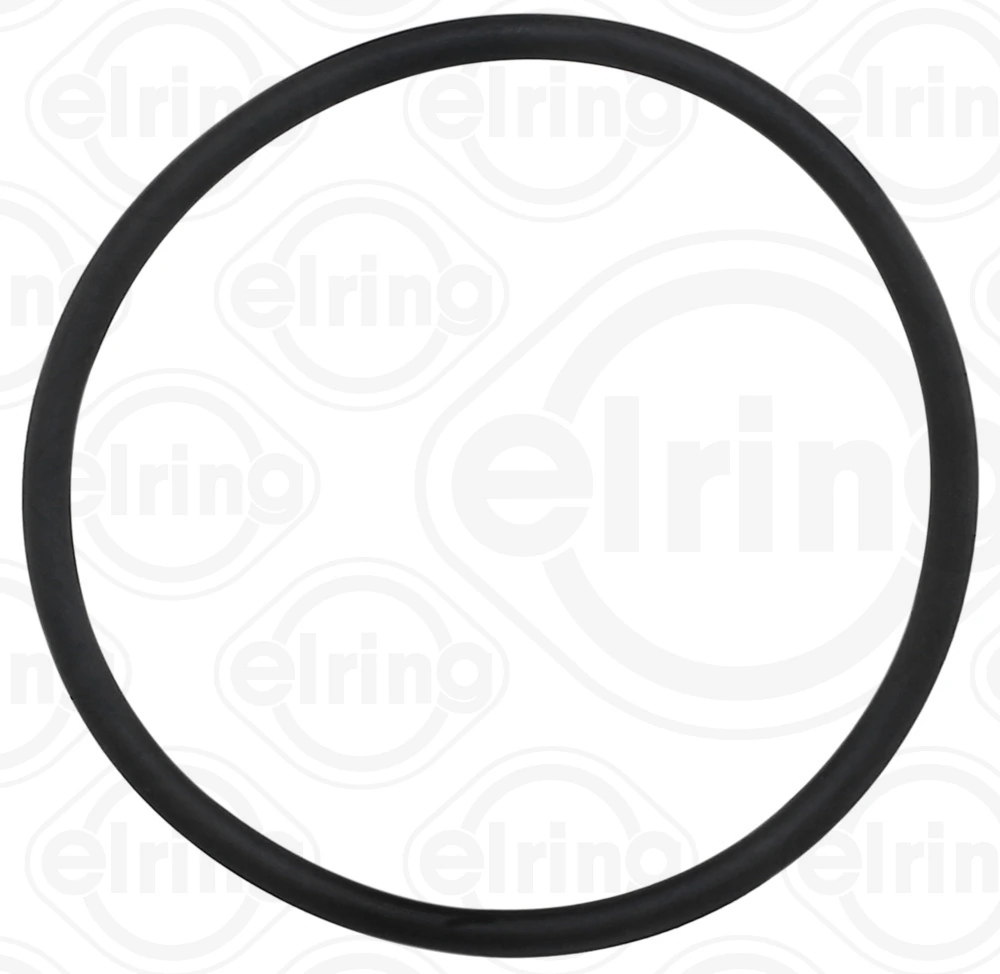 833916 Elring Uszczelka pompy próżniowej