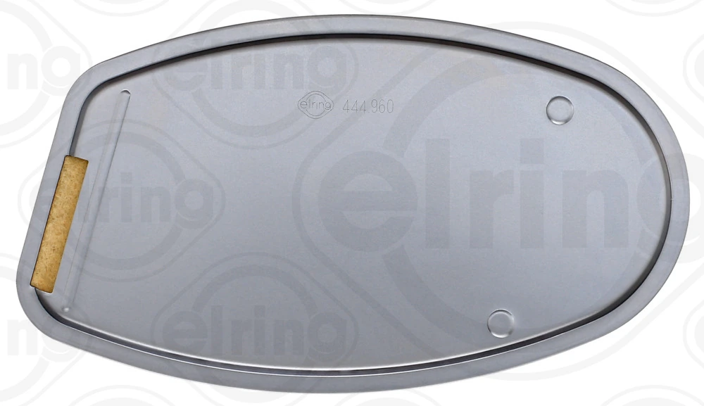 Filtr automatycznej skrzyni biegów Elring 444960 cena, od 12,60 USD