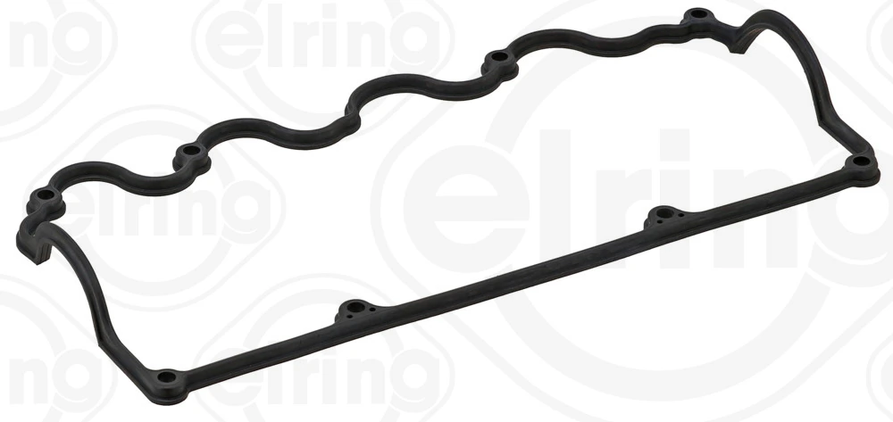 Uszczelka pokrywy zaworowej silnika Hyundai Accent II sedana (LC) (1999 - 2005) cena, od 7,81 USD