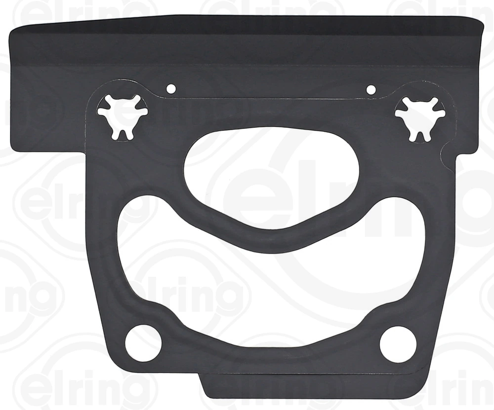  Uszczelka kolektora wydechowego Ford Explorer 