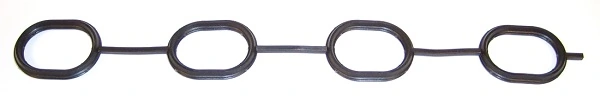 Uszczelka kolektora ssącego do Daihatsu Terios I J100, J102, J122