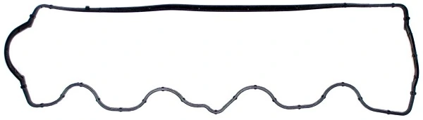 375310 Elring