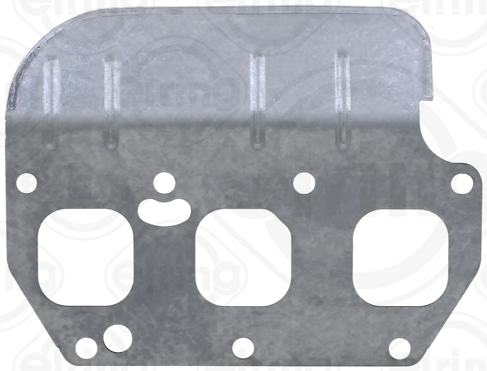 Uszczelka kolektora wydechowego Elring 876861 cena, od 12,32 USD