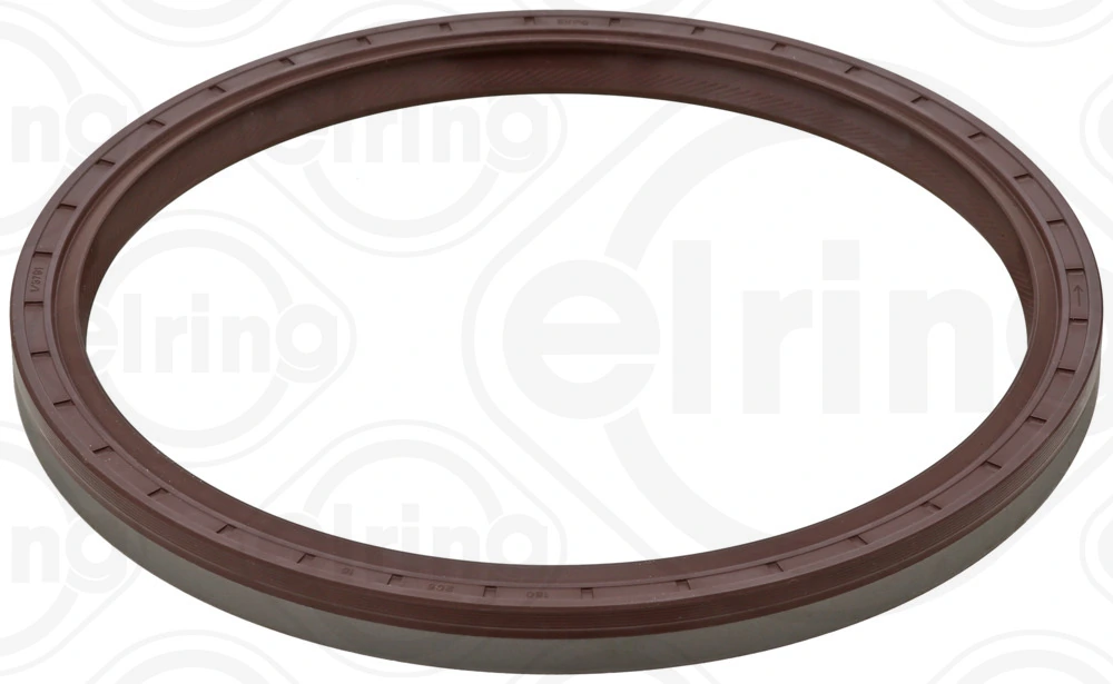 081460 Elring