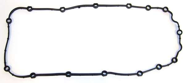 409880 Elring