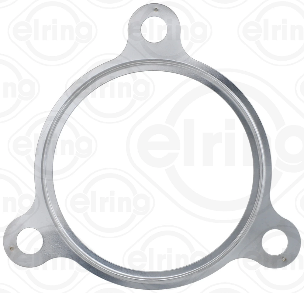 531251 Elring