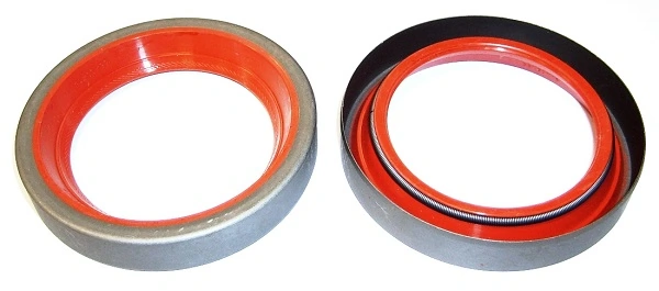 Uszczelniacz wału korbowego przedni Volvo 0149971647 cena, od 7,11 USD