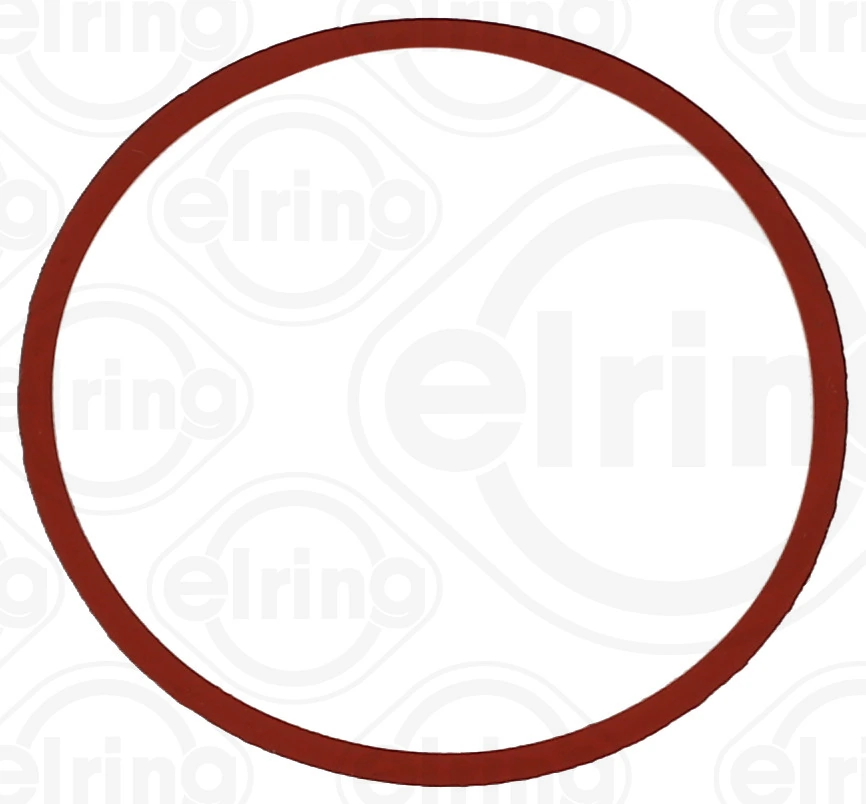 893600 Elring