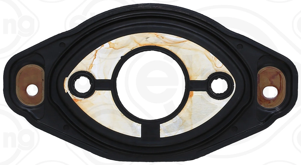 Uszczelka regulatora faz rozrządu Elring 572300 cena, od 21,47 USD