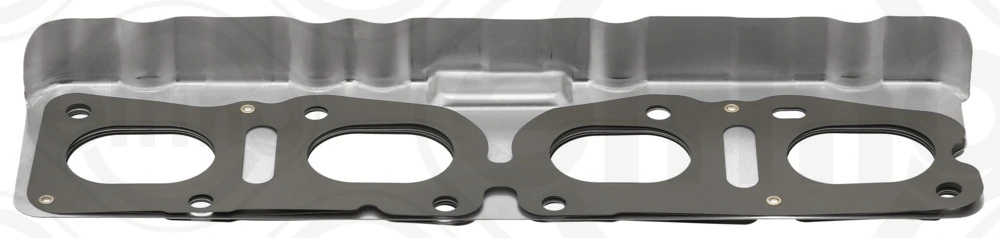 Uszczelka kolektora wydechowego Mercedes C sedana (W205) (2013 - 2021) cena, od 42,38 USD