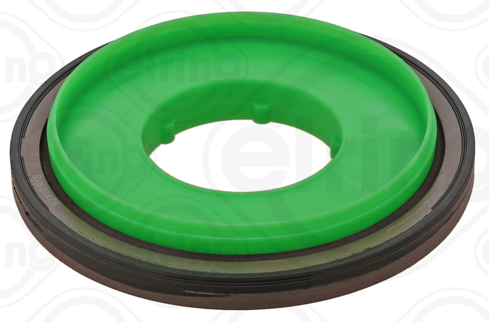 Uszczelniacz wału korbowego silnika tylny Land Rover Range Rover VELAR SUV (L560) (2017 - 2026) cena, od 43,54 USD