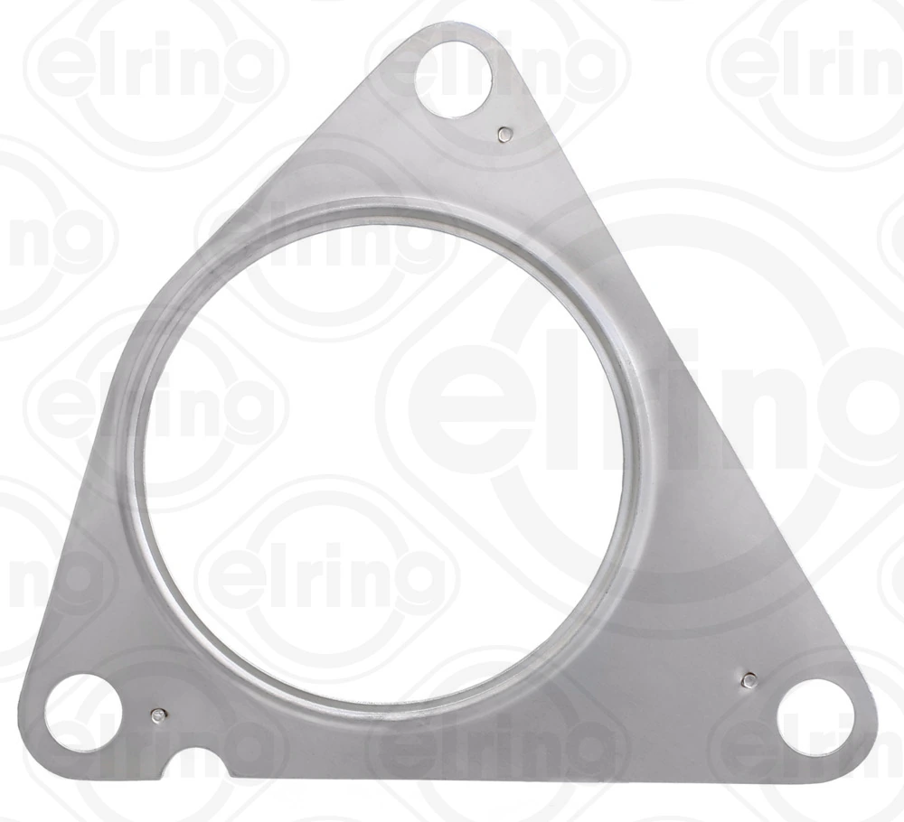 214510 Elring