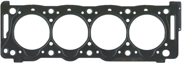 Uszczelka głowicy cylindrów Fiat/Alfa/Lancia 9620480980 cena, od 44,45 USD
