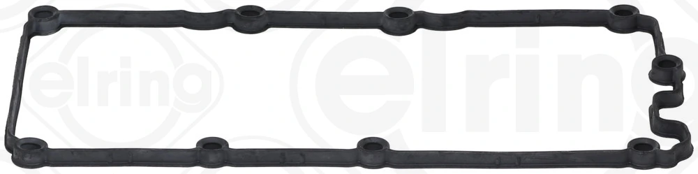 554980 Elring