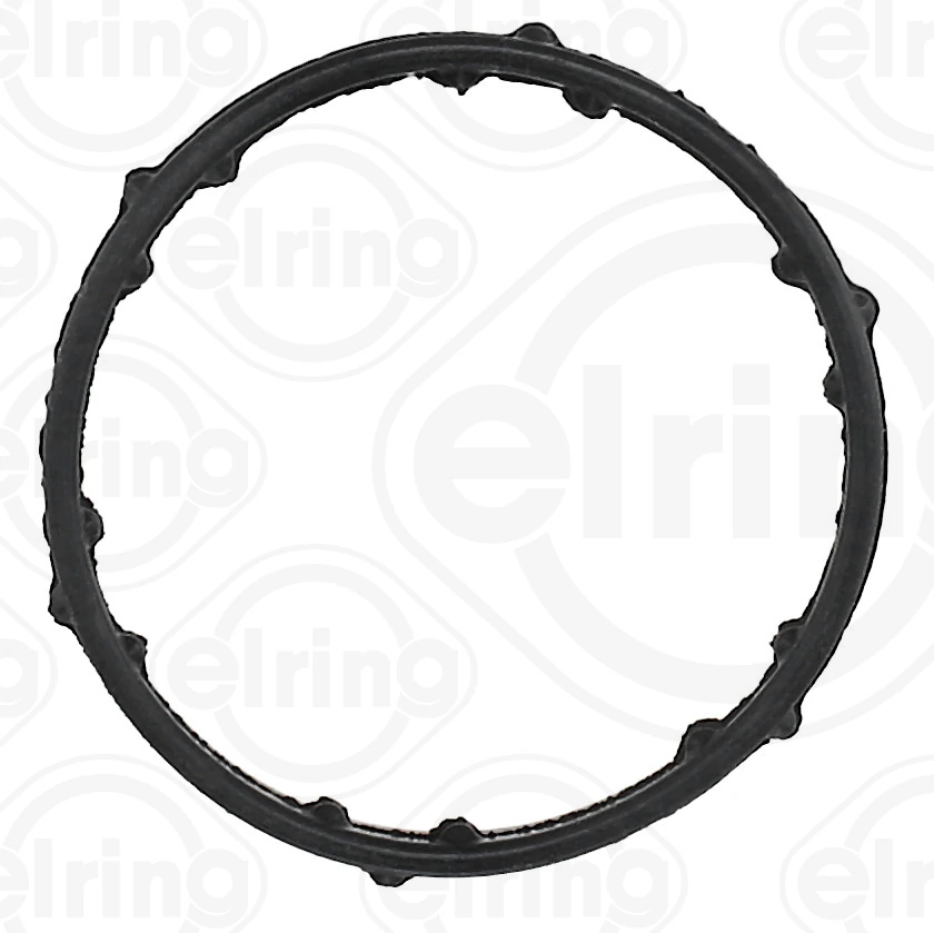 332740 Elring