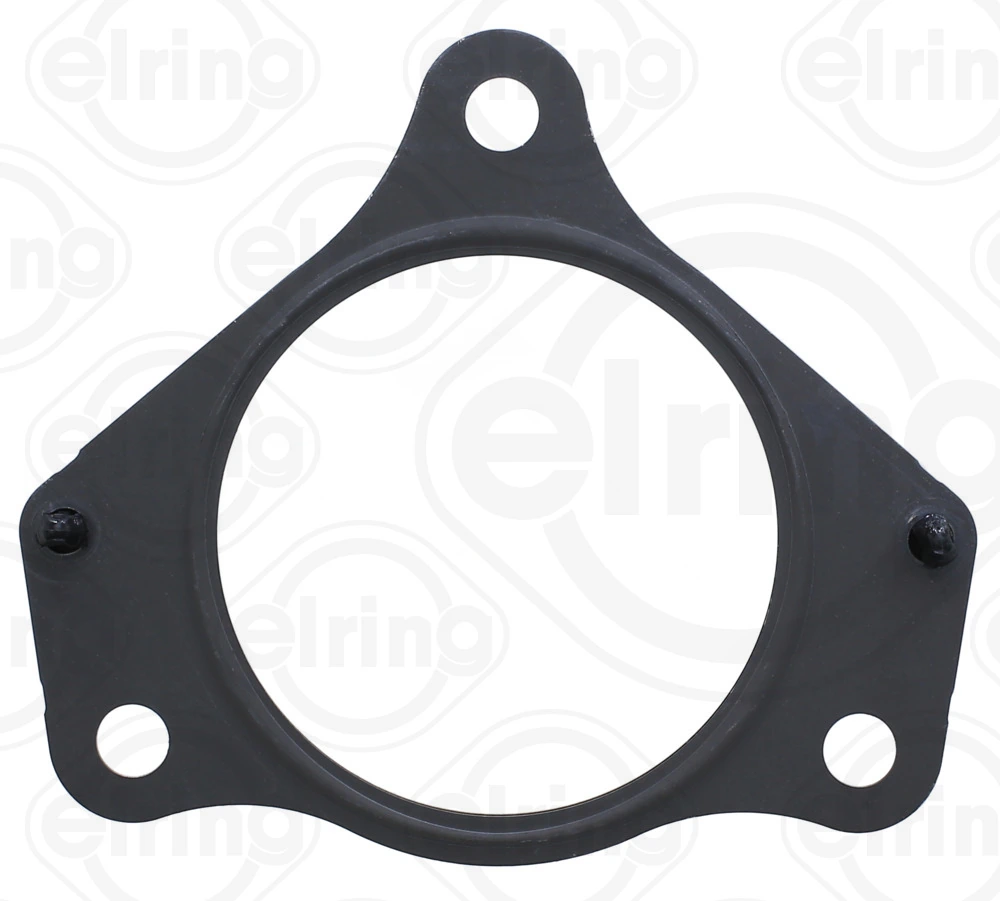 Uszczelka turbiny spalin, wylot Fiat/Alfa/Lancia K68012070AA cena, od 7,53 USD