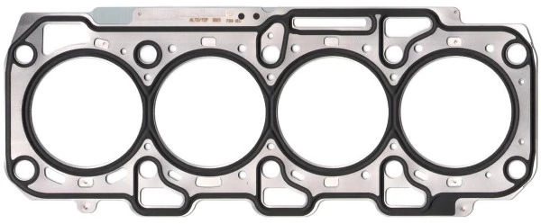 55221093 General Motors Uszczelka głowicy cylindrów