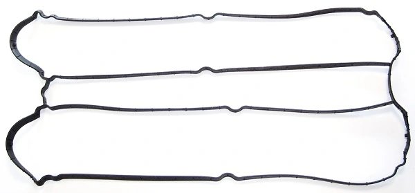  Uszczelka pokrywy zaworowej silnika Ford Maverick 2