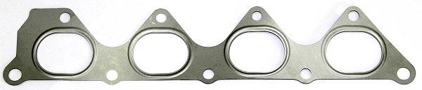 034620 Elring