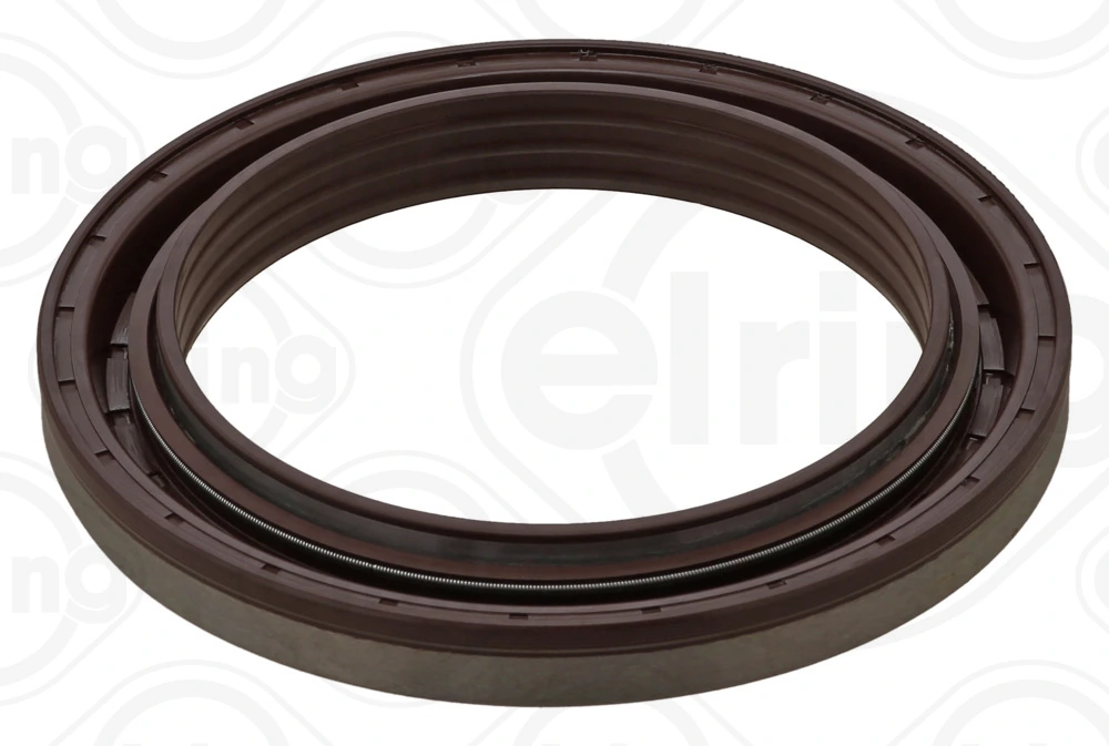 454000 Elring
