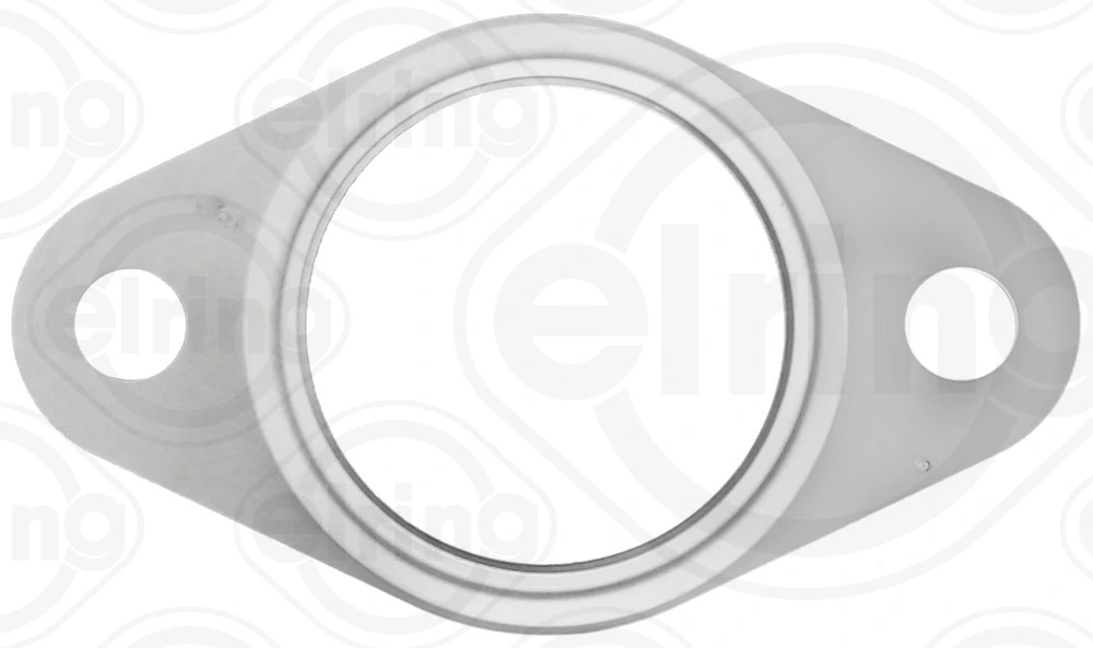917542 Elring