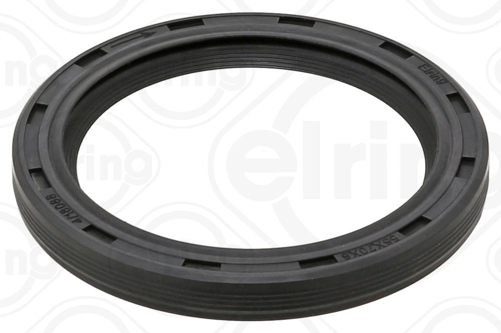 707450 Elring