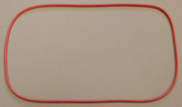 699070 Elring