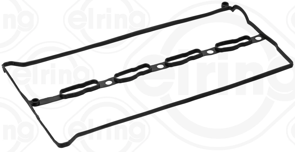 Uszczelka pokrywy zaworowej silnika KIA Carnival 3 UVP