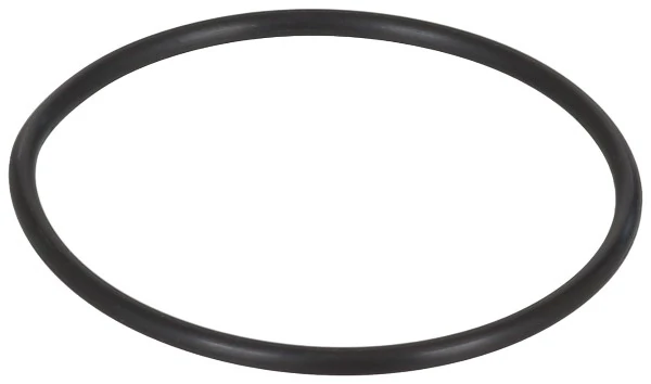 Uszczelka przepustnicy Audi Q7 4MB, 4MG, 4MQ