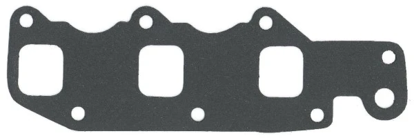 Uszczelka kolektora wydechowego Daewoo Matiz hatchback (KLYA) (1998 - 2008) cena, od 3,47 USD