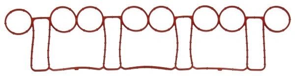 Uszczelka kolektora ssącego Mitsubishi Grandis 