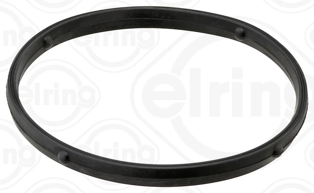 564900 Elring
