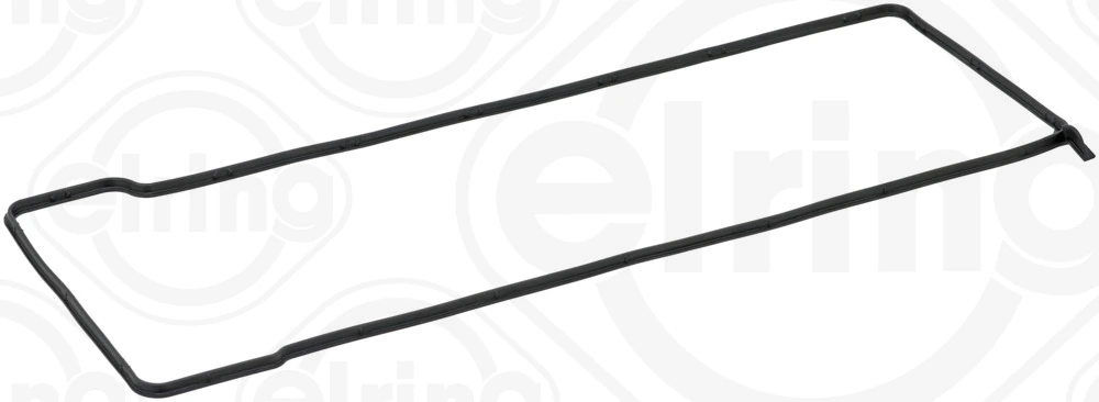 Uszczelka pokrywy zaworowej silnika Mercedes 6050160221 cena, od 18,76 USD