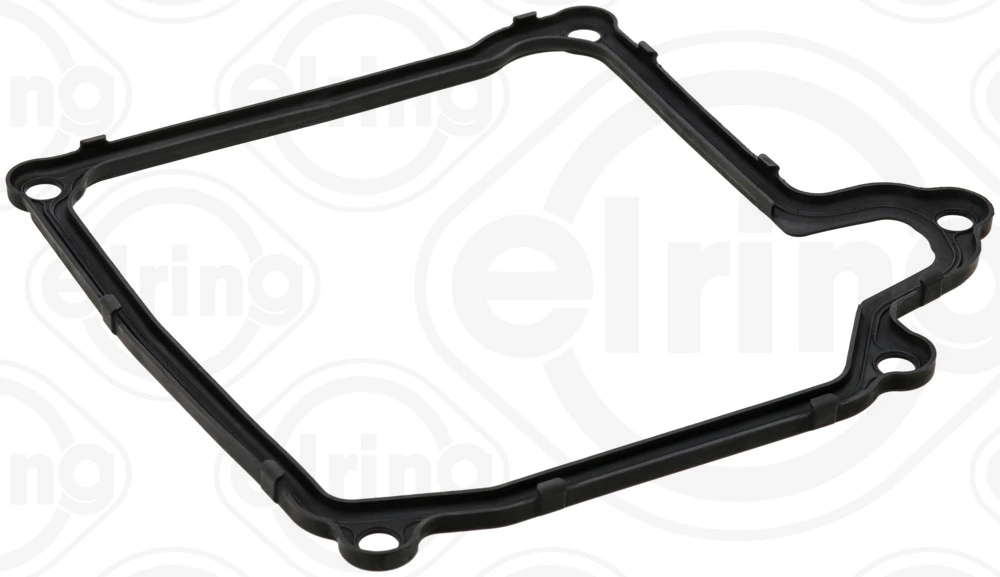 779180 Elring