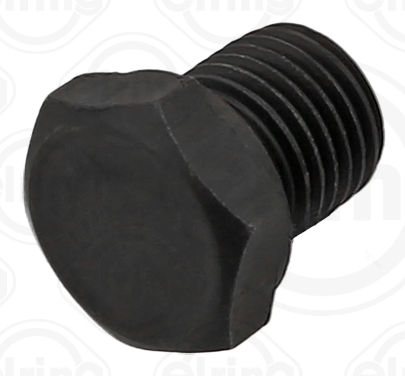 589640 Elring