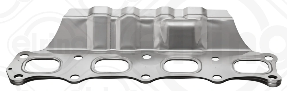 Uszczelka kolektora wydechowego Elring 157550 cena, od 26,67 USD