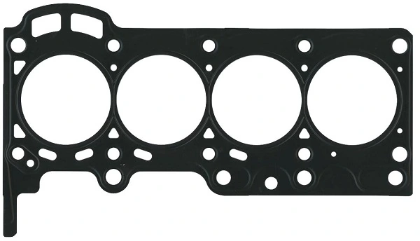 Uszczelka głowicy cylindrów Daihatsu Terios I SUV (J100, J102, J122) (1997 - 2005) cena, od 28,37 USD