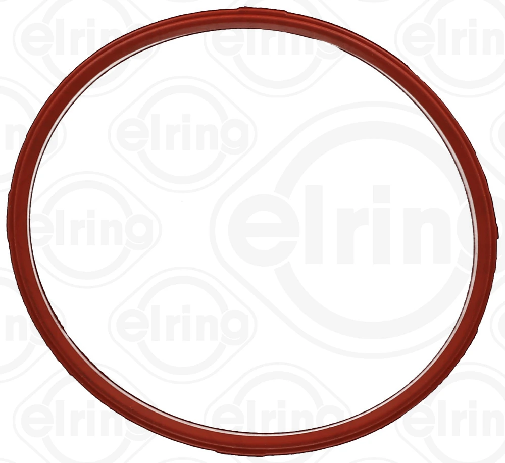 Uszczelka przepustnicy BMW 3 E46