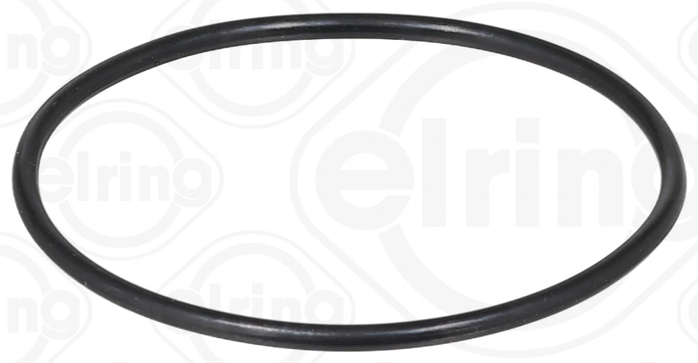 750450 Elring