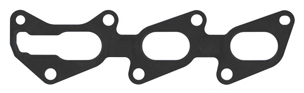 Uszczelka kolektora wydechowego General Motors 90423026 cena, od 6,01 USD