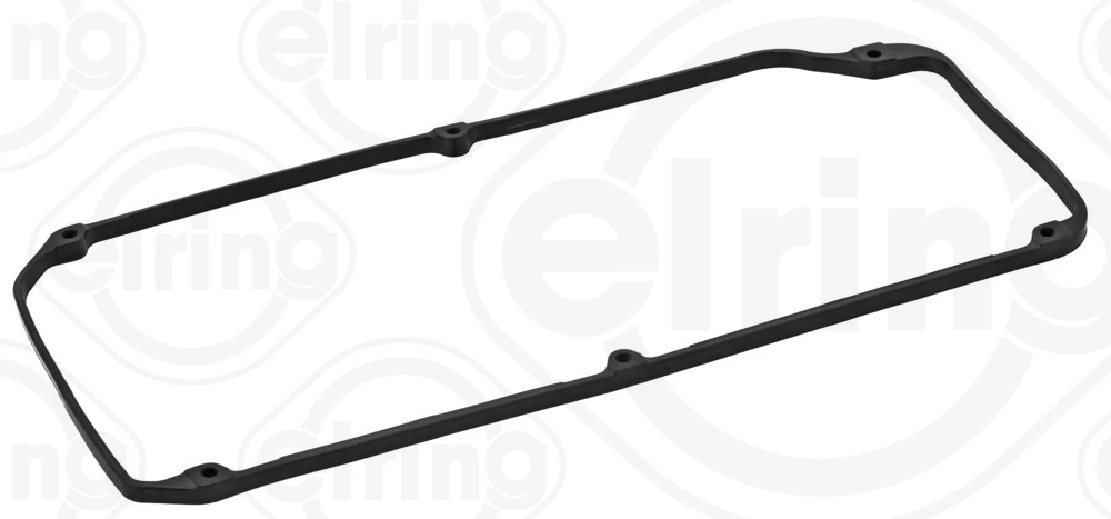 343320 Elring