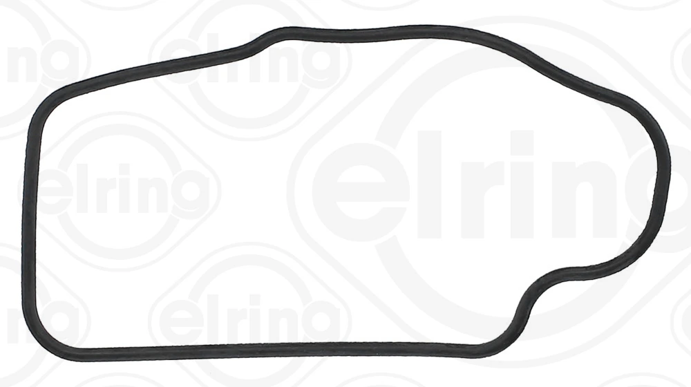 Uszczelka termostatu Opel Astra L69