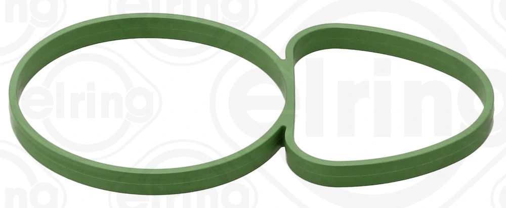 Uszczelka przepustnicy Porsche MACAN 95B